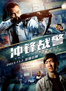 [合集] 丝慕写真[百度网盘/259套/29GB]